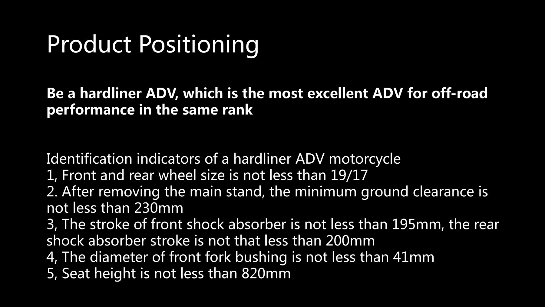 Hyt M500adv Hiyeetong Shanghai Industrial Development Co Ltd